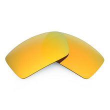 Carica l&#39;immagine nel visualizzatore di Gallery, Lenti di ricambio polarizzate antigraffio Mryok per lenti per occhiali da sole Oakley Gascan - Opzioni multiple 