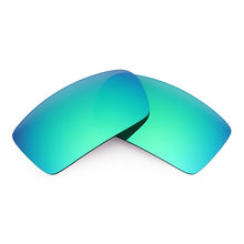 Carica l&#39;immagine nel visualizzatore di Gallery, Lenti di ricambio polarizzate antigraffio Mryok per lenti per occhiali da sole Oakley Gascan - Opzioni multiple 