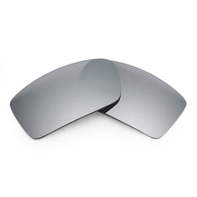 Carica l&#39;immagine nel visualizzatore di Gallery, Lenti di ricambio polarizzate antigraffio Mryok per lenti per occhiali da sole Oakley Gascan - Opzioni multiple 