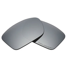 Load image into Gallery viewer, Mryok Anti-Seawater Polarized Replacement Lenses for Oakley Conductor 6 OO4106 Sunglasses Lenses(Lens Only) - Multiple Choices