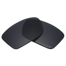Load image into Gallery viewer, Mryok Anti-Seawater Polarized Replacement Lenses for Oakley Conductor 6 OO4106 Sunglasses Lenses(Lens Only) - Multiple Choices