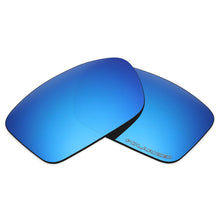 Load image into Gallery viewer, Mryok Anti-Seawater Polarized Replacement Lenses for Oakley Conductor 6 OO4106 Sunglasses Lenses(Lens Only) - Multiple Choices