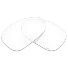 Carica l&#39;immagine nel visualizzatore di Gallery, Mryok Lenti di ricambio polarizzate anti-acqua di mare per Oakley Crosshair 1.0 (2005) Lenti per occhiali da sole (solo lente) - Scelte multiple 