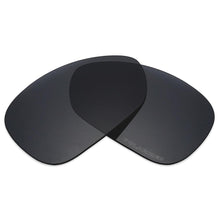 Carica l&#39;immagine nel visualizzatore di Gallery, Mryok Lenti di ricambio polarizzate anti-acqua di mare per Oakley Crosshair 1.0 (2005) Lenti per occhiali da sole (solo lente) - Scelte multiple 
