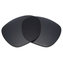 Load image into Gallery viewer, Mryok Anti-Seawater Polarized Replacement Lenses for Oakley Overtime Sunglasses Lenses(Lens Only) - Multiple Choices