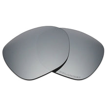 Load image into Gallery viewer, Mryok Anti-Seawater Polarized Replacement Lenses for Oakley Overtime Sunglasses Lenses(Lens Only) - Multiple Choices