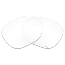 Load image into Gallery viewer, Mryok Anti-Seawater Polarized Replacement Lenses for Oakley Overtime Sunglasses Lenses(Lens Only) - Multiple Choices