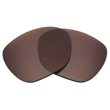 Load image into Gallery viewer, Mryok Anti-Seawater Polarized Replacement Lenses for Oakley Overtime Sunglasses Lenses(Lens Only) - Multiple Choices