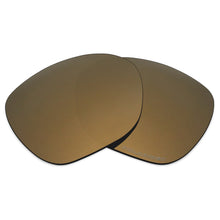 Load image into Gallery viewer, Mryok Anti-Seawater Polarized Replacement Lenses for Oakley Overtime Sunglasses Lenses(Lens Only) - Multiple Choices