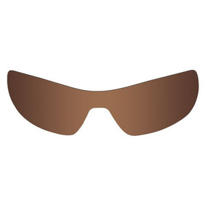 Mryok POLARIZED Replacement Lenses for Oakley Offshoot Sunglasses Lens - Multiple Options
