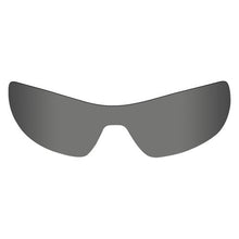Load image into Gallery viewer, Mryok POLARIZED Replacement Lenses for Oakley Offshoot Sunglasses Lens - Multiple Options