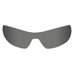 Mryok POLARIZED Replacement Lenses for Oakley Offshoot Sunglasses Lens - Multiple Options