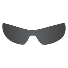 Load image into Gallery viewer, Mryok POLARIZED Replacement Lenses for Oakley Offshoot Sunglasses Lens - Multiple Options