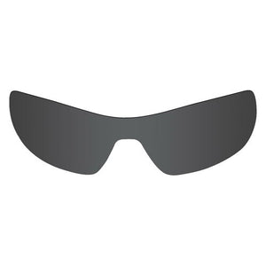 Mryok POLARIZED Replacement Lenses for Oakley Offshoot Sunglasses Lens - Multiple Options
