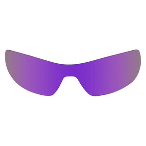 Mryok POLARIZED Replacement Lenses for Oakley Offshoot Sunglasses Lens - Multiple Options