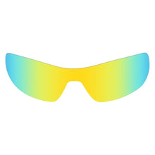 Load image into Gallery viewer, Mryok POLARIZED Replacement Lenses for Oakley Offshoot Sunglasses Lens - Multiple Options