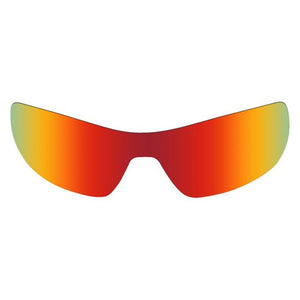 Mryok POLARIZED Replacement Lenses for Oakley Offshoot Sunglasses Lens - Multiple Options