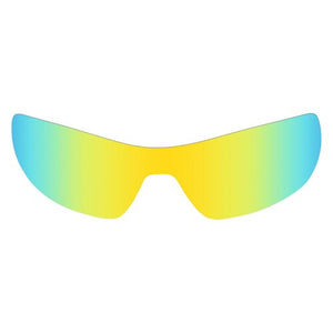 Mryok POLARIZED Replacement Lenses for Oakley Offshoot Sunglasses Lens - Multiple Options