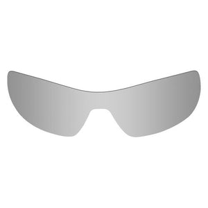 Mryok POLARIZED Replacement Lenses for Oakley Offshoot Sunglasses Lens - Multiple Options