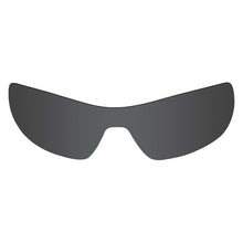 Load image into Gallery viewer, Mryok POLARIZED Replacement Lenses for Oakley Offshoot Sunglasses Lens - Multiple Options