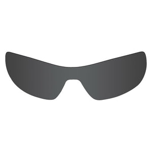 Mryok POLARIZED Replacement Lenses for Oakley Offshoot Sunglasses Lens - Multiple Options