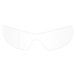 Mryok POLARIZED Replacement Lenses for Oakley Offshoot Sunglasses Lens - Multiple Options