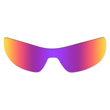 Load image into Gallery viewer, Mryok POLARIZED Replacement Lenses for Oakley Offshoot Sunglasses Lens - Multiple Options