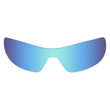 Load image into Gallery viewer, Mryok POLARIZED Replacement Lenses for Oakley Offshoot Sunglasses Lens - Multiple Options