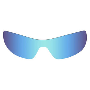 Mryok POLARIZED Replacement Lenses for Oakley Offshoot Sunglasses Lens - Multiple Options