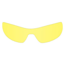 Load image into Gallery viewer, Mryok POLARIZED Replacement Lenses for Oakley Offshoot Sunglasses Lens - Multiple Options