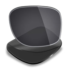 Load image into Gallery viewer, Mryok Polarized Replacement Lenses for Oakley Holbrook OO9102 Sunglasses (Lens Only)