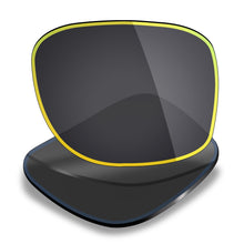 Load image into Gallery viewer, Mryok Polarized Replacement Lenses for Oakley Holbrook OO9102 Sunglasses (Lens Only)
