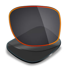 Load image into Gallery viewer, Mryok Polarized Replacement Lenses for Oakley Holbrook OO9102 Sunglasses (Lens Only)