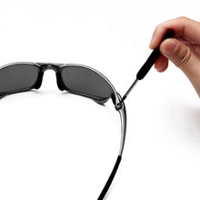 Load image into Gallery viewer, Mryok Replacement Earsocks &amp; Nose Pads and Installation Screw Driver Tool T6 for-Oakley Juliet X-Metal