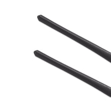 Carica l&#39;immagine nel visualizzatore di Gallery, Mryok Rubber Earsocks Replacements for-Oakley Crosslink Zero OX8076 Sunglasses