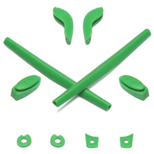 Load image into Gallery viewer, Mryok Rubber Kit Replacement Ear Socks / Nose Piece for-Oakley Juliet Sunglass