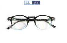 Load image into Gallery viewer, Multi-focus outdoor driving indoor reading men and women reading glasses