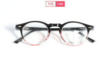 Load image into Gallery viewer, Multi-focus outdoor driving indoor reading men and women reading glasses