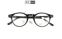 Load image into Gallery viewer, Multi-focus outdoor driving indoor reading men and women reading glasses