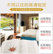 Load image into Gallery viewer, Multi-focus outdoor driving indoor reading men and women reading glasses