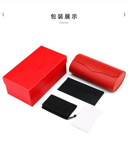 Multiple Colors Women Sunglasses Men  Designer Car Driving Glasses Polarized Retro Metal Frame Speedy Delivery Eyewear GG