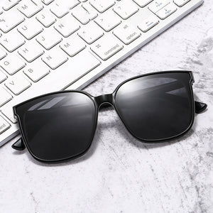 Myopia Sunglasses Diopter -0.5 -1 -1.5 -2 -2.5 -3 -3.5 -4 -4.5 -5 -5.5 -6.0  Men Women Drive Polorized Prescription Sun Glasses