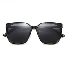 Load image into Gallery viewer, Myopia Sunglasses Diopter -0.5 -1 -1.5 -2 -2.5 -3 -3.5 -4 -4.5 -5 -5.5 -6.0  Men Women Drive Polorized Prescription Sun Glasses