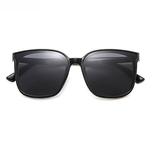 Myopia Sunglasses Diopter -0.5 -1 -1.5 -2 -2.5 -3 -3.5 -4 -4.5 -5 -5.5 -6.0  Men Women Drive Polorized Prescription Sun Glasses