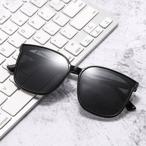 Myopia Sunglasses Diopter -0.5 -1 -1.5 -2 -2.5 -3 -3.5 -4 -4.5 -5 -5.5 -6.0  Men Women Drive Polorized Prescription Sun Glasses
