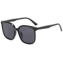 Load image into Gallery viewer, Myopia Sunglasses Diopter -0.5 -1 -1.5 -2 -2.5 -3 -3.5 -4 -4.5 -5 -5.5 -6.0  Men Women Drive Polorized Prescription Sun Glasses