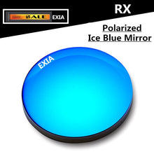 Load image into Gallery viewer, Myopia Sunglasses UV400 Anti-Ultra Violet Fully Optic Eyewear Men and Women KD-39 Series