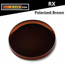 Load image into Gallery viewer, Myopia Sunglasses UV400 Anti-Ultra Violet Fully Optic Eyewear Men and Women KD-39 Series