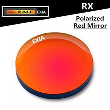 Load image into Gallery viewer, Myopia Sunglasses UV400 Anti-Ultra Violet Fully Optic Eyewear Men and Women KD-39 Series