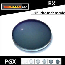 Load image into Gallery viewer, Myopia Sunglasses UV400 Anti-Ultra Violet Fully Optic Eyewear Men and Women KD-39 Series